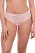 Chantelle Day To Night Thong